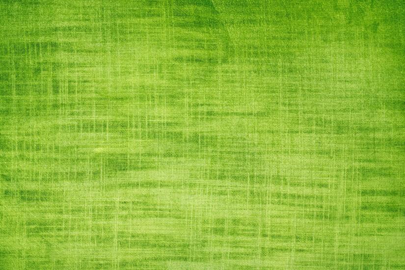 widescreen green wallpaper 2560x1600 for iphone