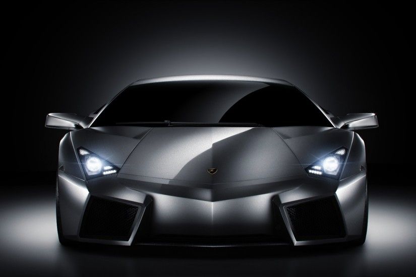 Lamborghini Reventon Hd Wallpaper 4975 Hd Wallpapers in Cars .