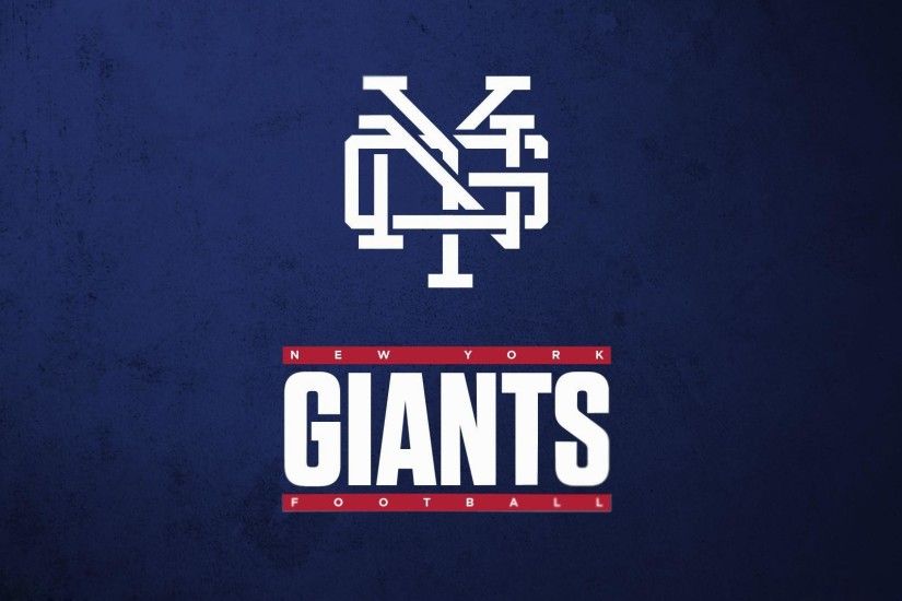 New-york-giants-wallpapers-hd