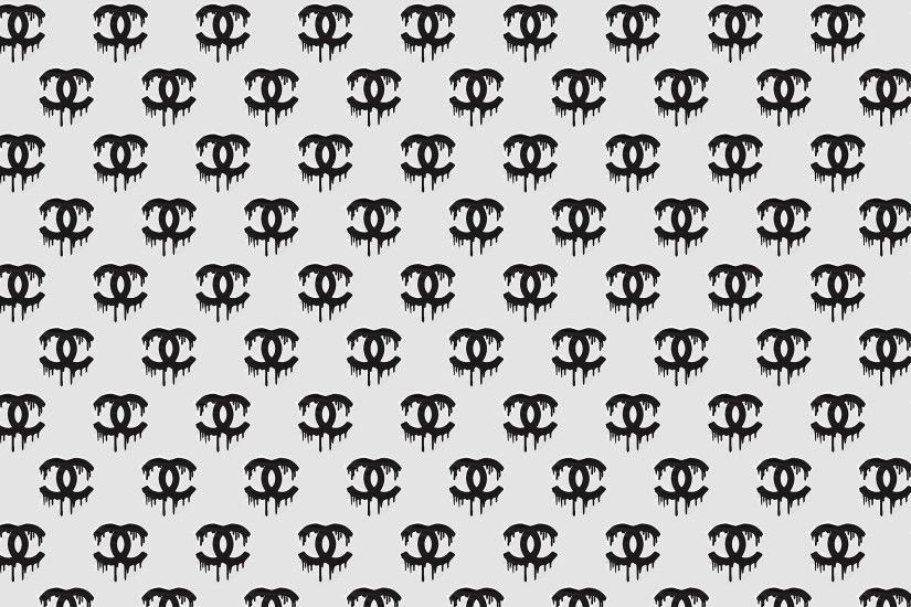 Coco Chanel Wallpapers Group (69 ) ...