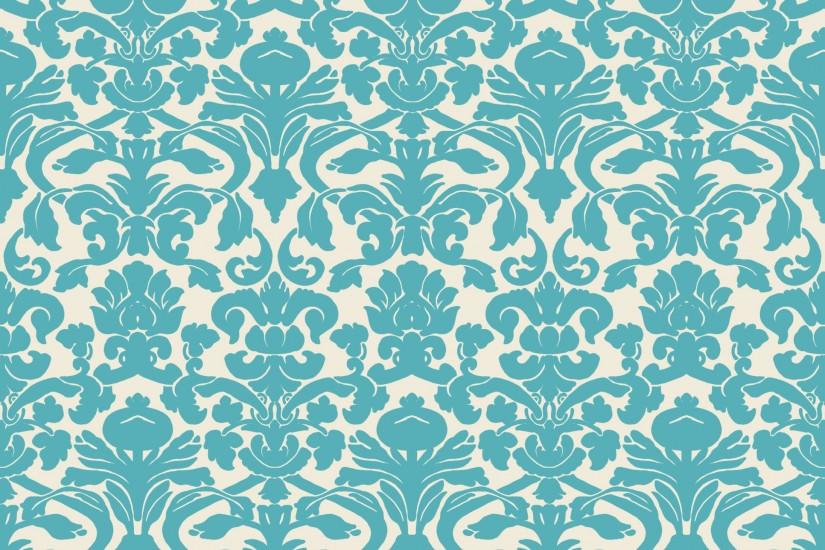 wallpaper patterns 2192x1936 for htc