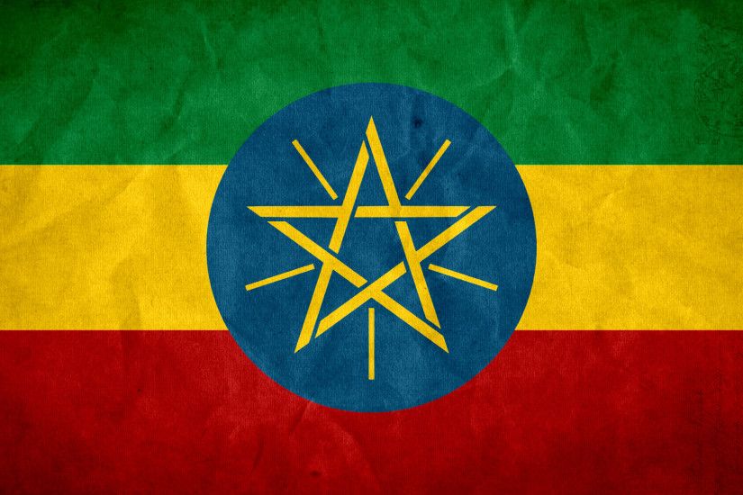 Ethiopia Flag Day hd wallpapers desktop windows 8.1 | Picturenix.com