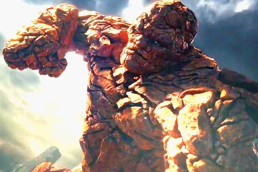 fantastic four free wallpapers hd downloads