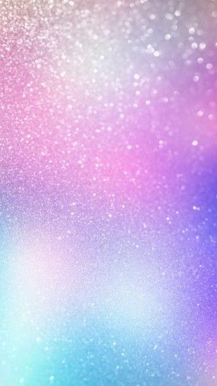 Purple Wallpaper, Phone Wallpapers, Backgrounds, Pink