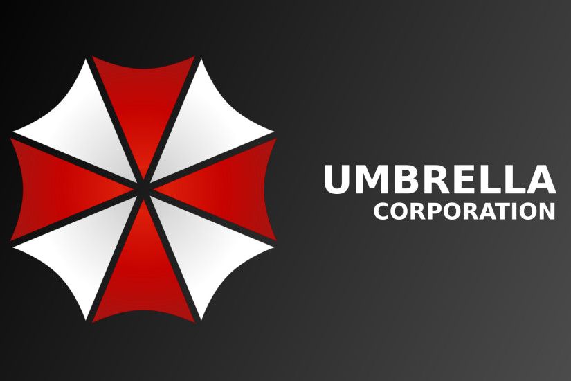 Photo for Gadgets: Umbrella Corporation