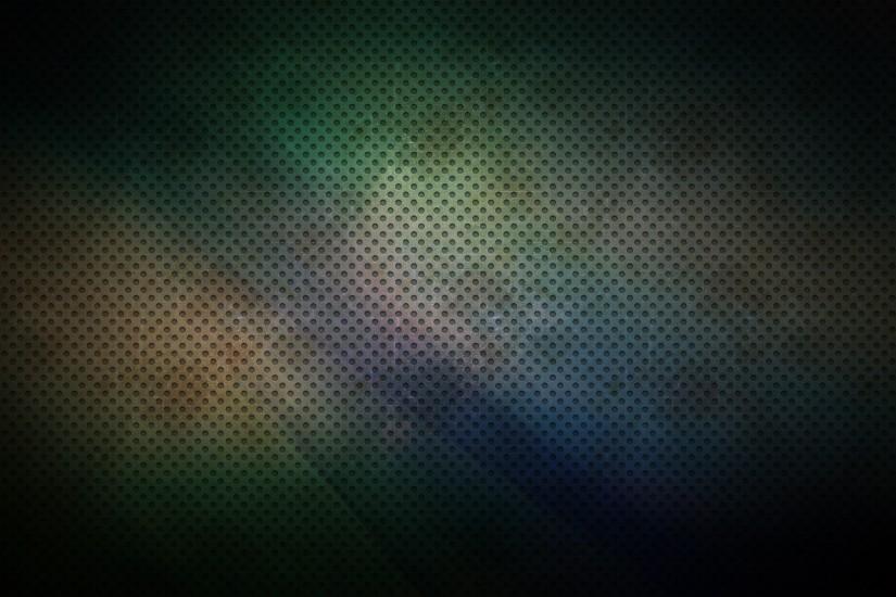 background textures 1920x1200 images