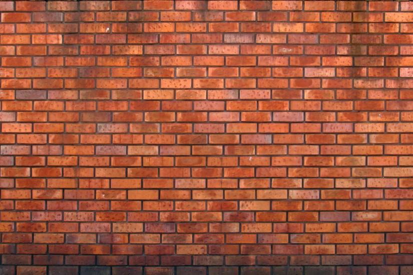 free brick wall background 3084x1560 ipad