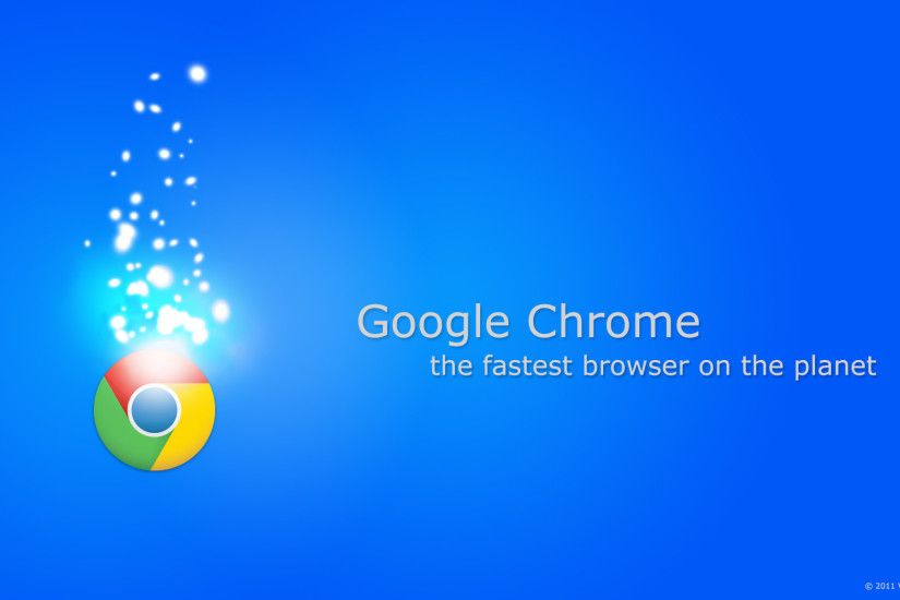 ... 8 Google Chrome HD Wallpapers | Backgrounds - Wallpaper Abyss ...