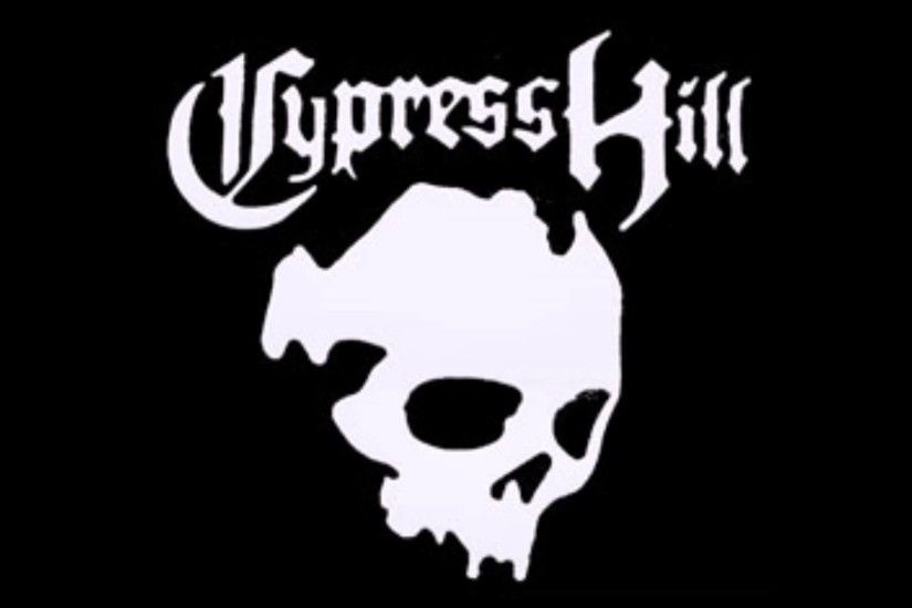 Cypress Hill Wallpaper image information