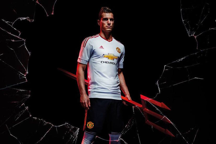 Manchester United Best Wallpaper.