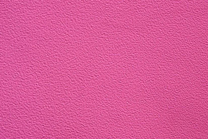Pink Textured Pattern Background