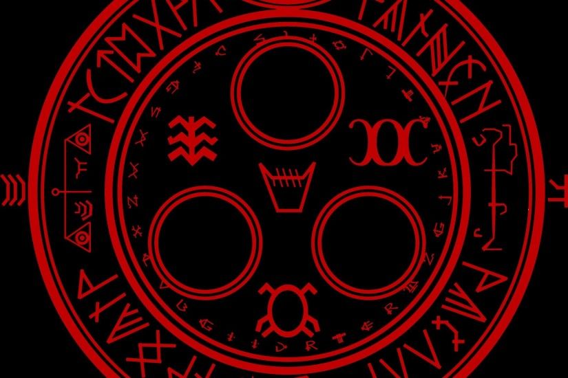 1920x1080 TSJUDER blask metal heavy satanic satan pentagram occult evil  free 1920x1080