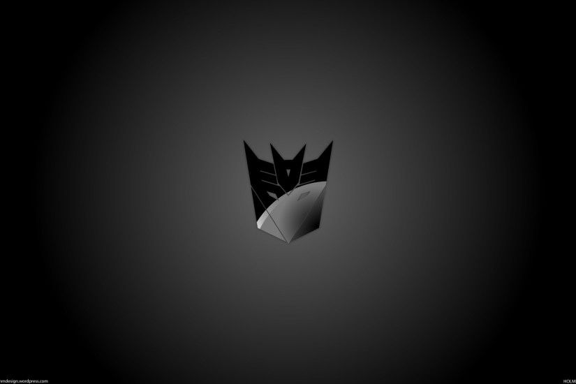 Transformers Decepticons Wallpapers For Android