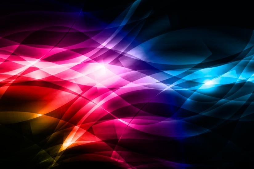 colorful backgrounds 2500x1600 for computer