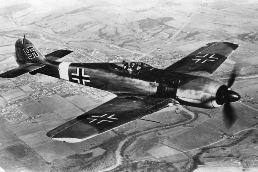 world war two aircraft | World War 2 Wallpapers Backgrounds 11449 Hd  Wallpapers