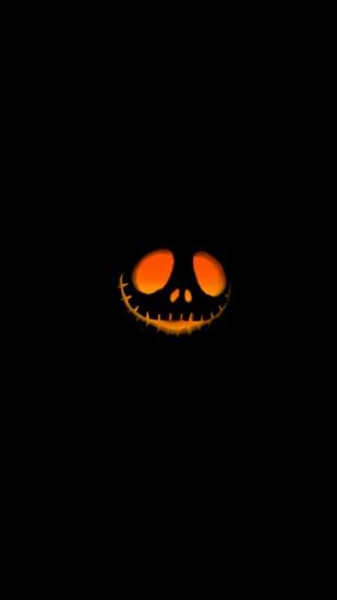 Halloween wallpaper for android black iphone images.