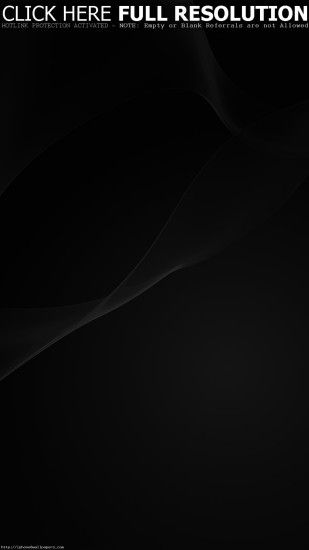Abstract Dark Bw Rhytm Pattern Android wallpaper - Android HD wallpapers