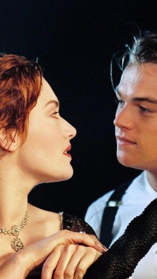 Titanic Movie Beautiful HD Wallpapers High Quality All HD