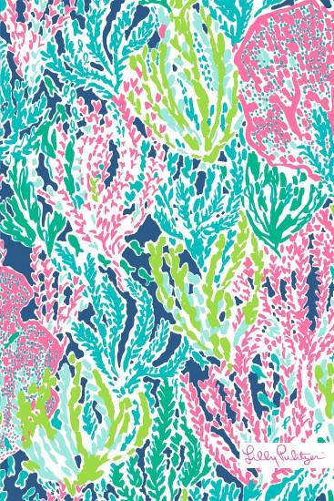 lilly pulitzer backgrounds 1334x2001 windows 7