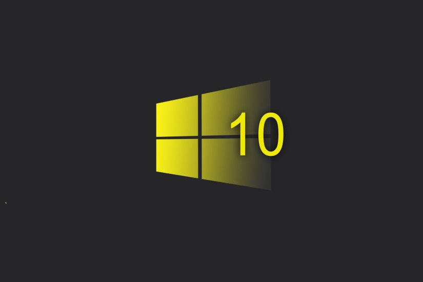 1920x1080 Microsoft Windows 10 HD Desktop Wallpapers 15221 - Amazing  Wallpaperz