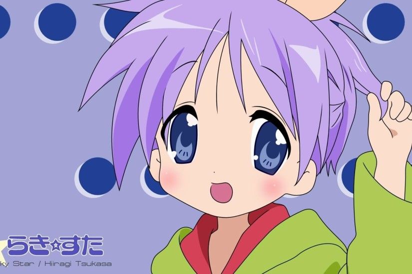 lucky-star-Full-HD-Pictures-1920x1080-wallpaper-wp6407442