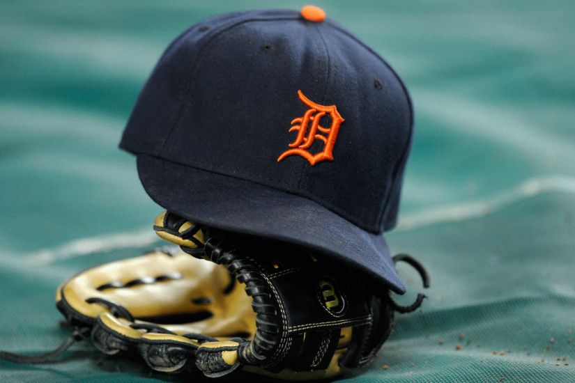 MLB Draft 2018: Tigers take pitcher Casey Mize No. 1 overall