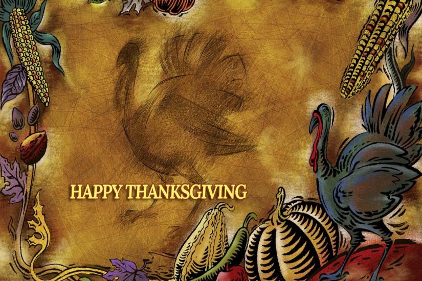large thanksgiving wallpaper 2048x1536 for phones