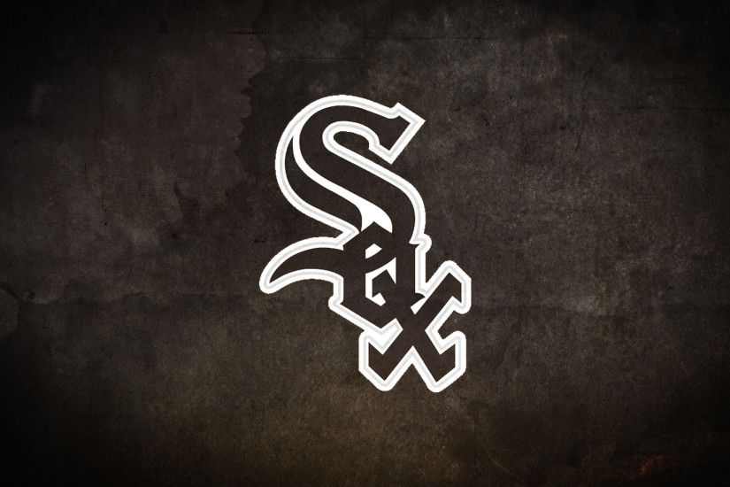 Chicago White Sox Wallpapers | HD Wallpapers Early