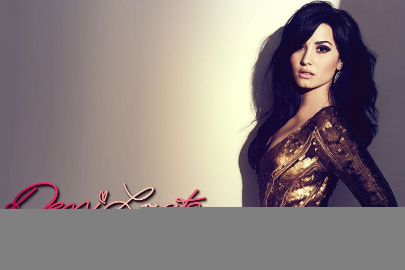 Demi Lovato Backgrounds
