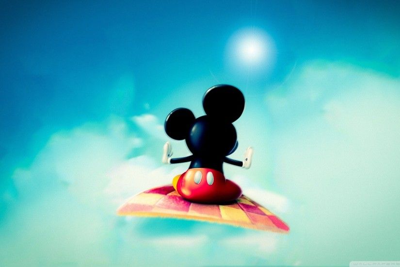 Mickey Mouse. mickey mouse wallpaper