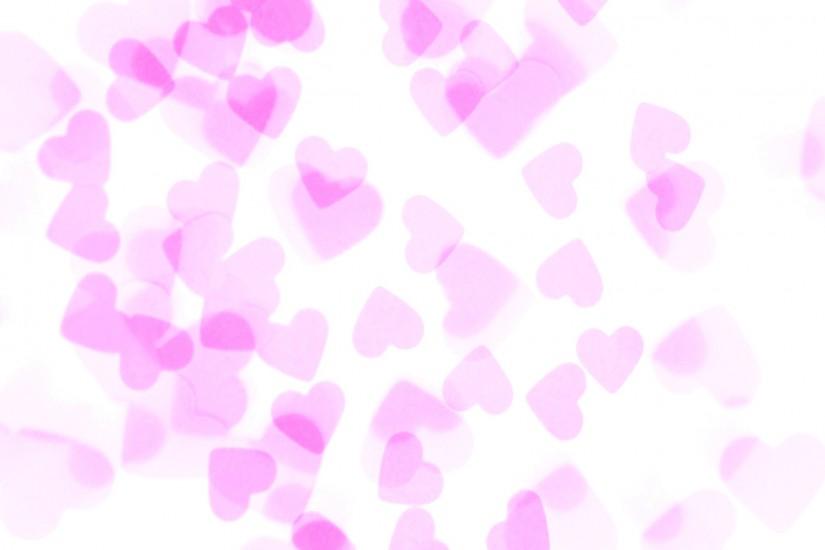 Heart Background 17774 2048x1600 px ~ HDWallSource #3838