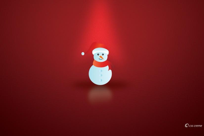 Baby Snowman wallpapers and stock photos