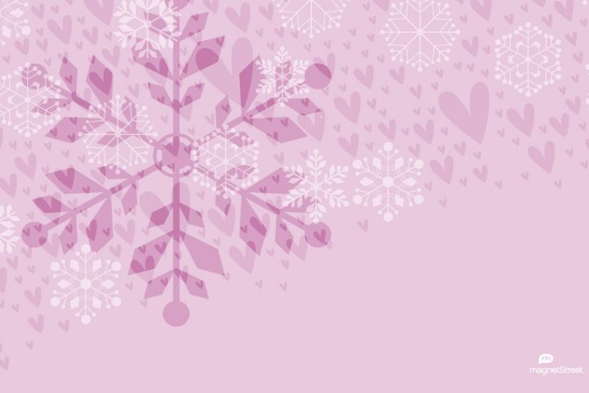 vertical snowflake wallpaper 1920x1200 mobile