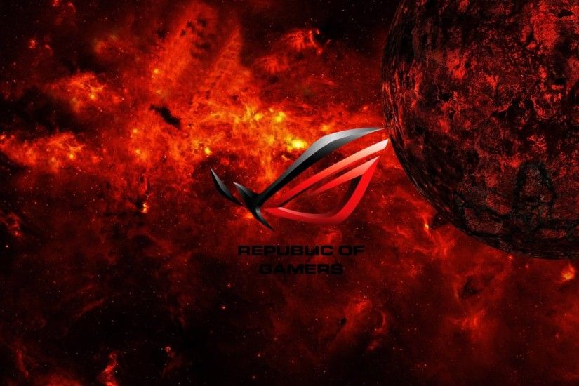 #1420615, asus category - free screensaver wallpapers for asus