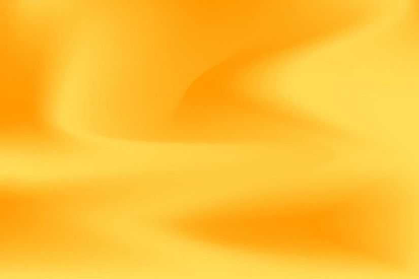 Yellow Orange Background Wallpaper and Stock Photo
