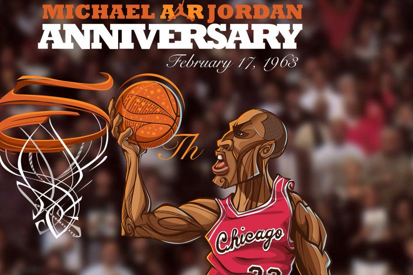 Preview wallpaper michael jordan, chicago bulls, sports, basketball, nba  2048x2048