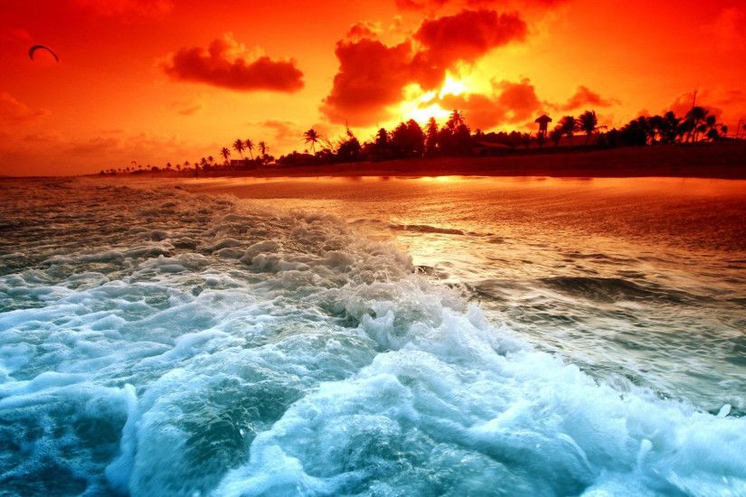 hd-pics-photos-stunning-attractive-miami-beach-10-