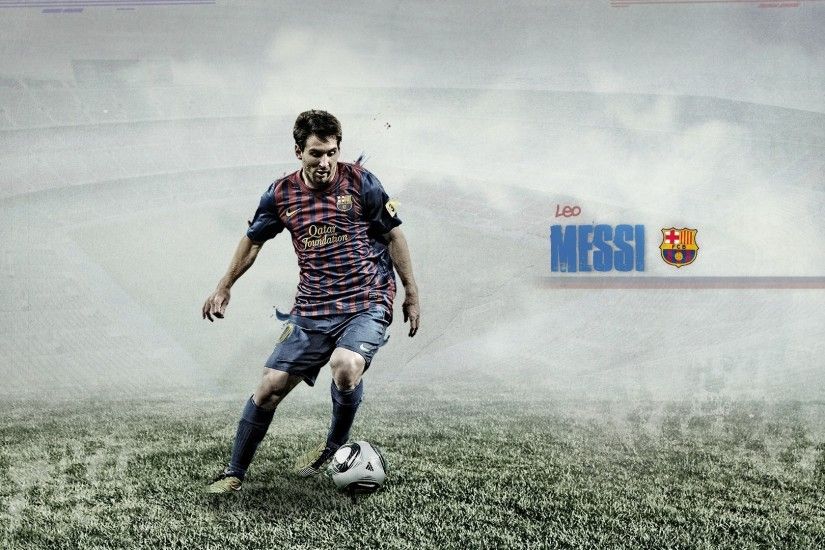 Great Fc Barcelona Logo Wallpaper 2014 – FC Barcelona Wallpaper HD 2017 SHF8
