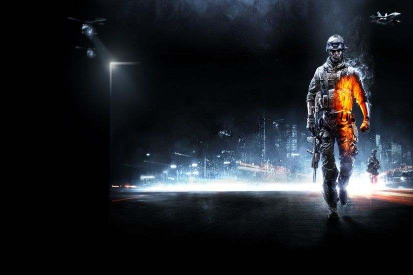 Video Game HD Wallpapers for all resolution. Free HD 1920x1080 Game ...  http://www.liannmarketing.com/playstation | Palaystation 3 games |  Pinterest | Hd ...