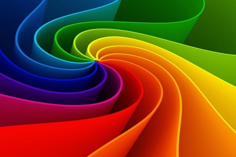 7. rainbow-desktop-wallpaper6-600x338