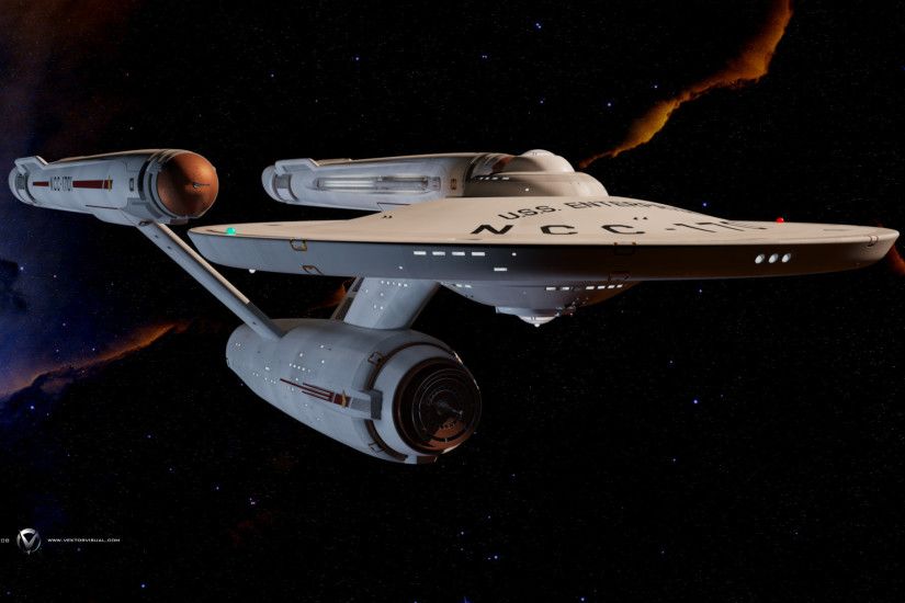 Star Trek: Enterprise (ENT) focuses on the 22nd century adventures of  Captain Jonathan