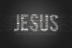 download free Cool Jesus Backgrounds 1920x1200