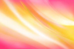 free download pink and gold background 1920x1200