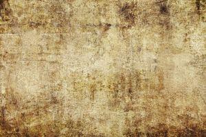 dirt background 1920x1080 macbook