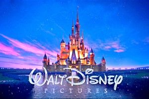 free download Disney Logo Wallpaper 2560x1427 screen