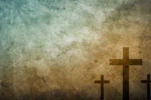 Christian Background Images 2234x1338 macbook