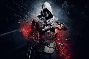 4k gaming wallpaper 3840x2160 for mobile hd