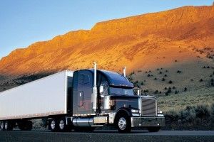 18 Wheeler Wallpaper 1920x1080 for htc