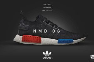 Nmd Wallpapers 2650x1440 laptop