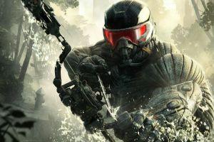free gaming wallpaper hd 1920x1080